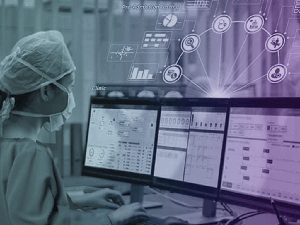 GE HEALTHCARE STAFF SOFTWARE ENGINEER SALARY visual data 3