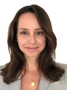Erin Angel headshot