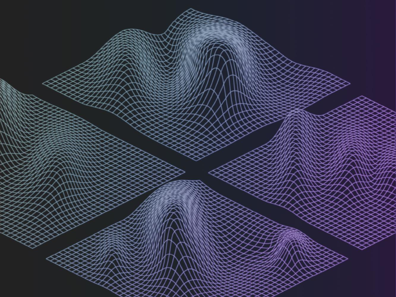 GE HealthCare unveils research on advanced 3D MRI foundation model