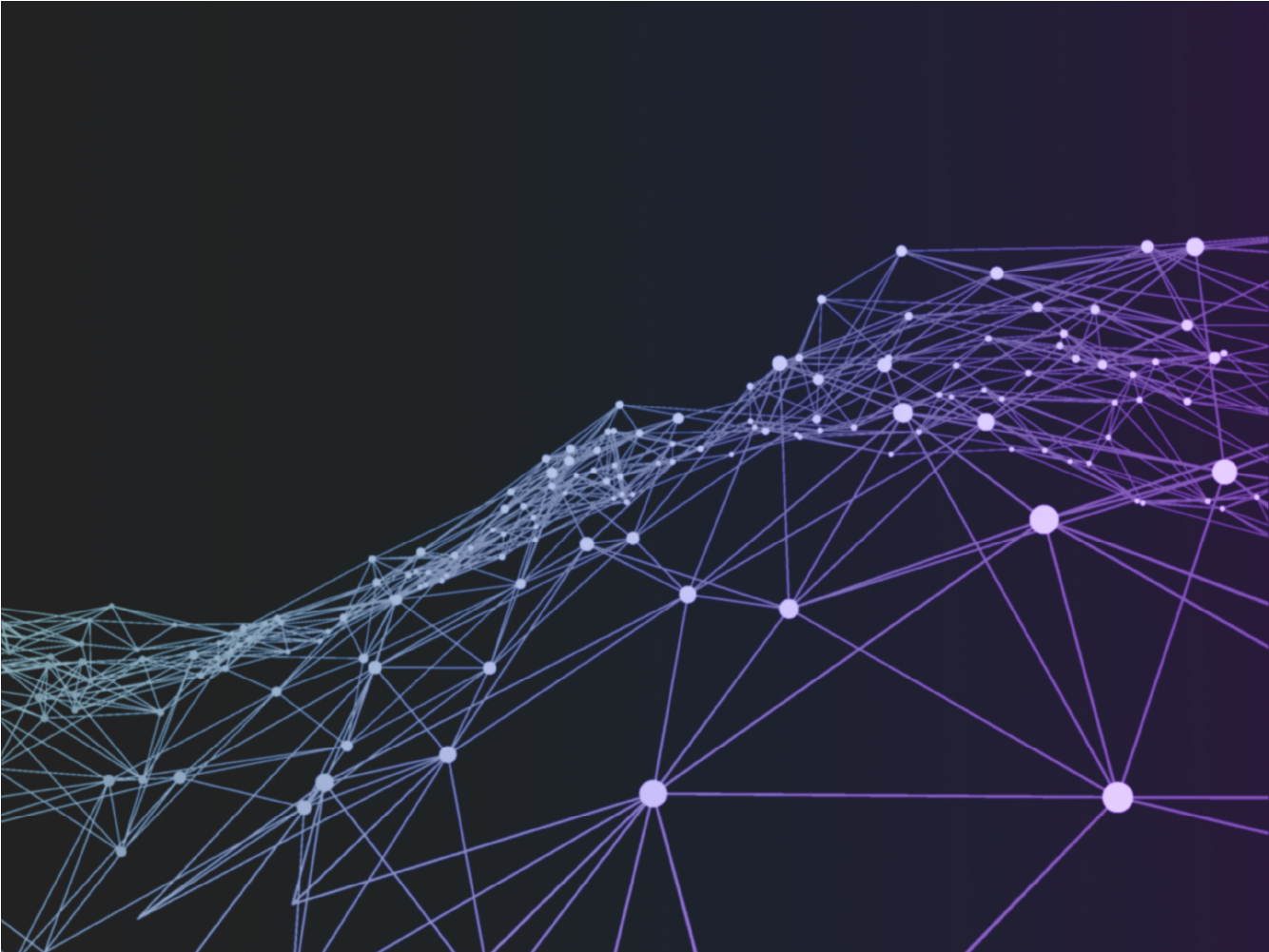 Latest advances in Research: Building a multimodal X-ray foundation model
