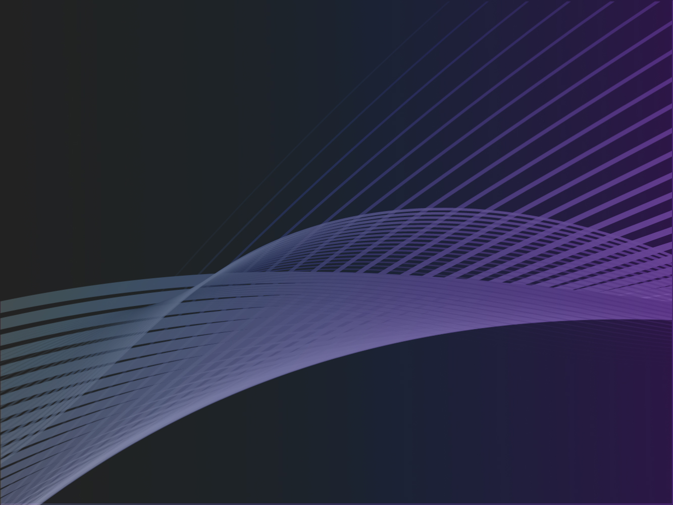 4 Benefits of open architecture in intelligent Radiation Therapy (iRT)