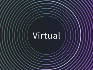 Virtual Event
