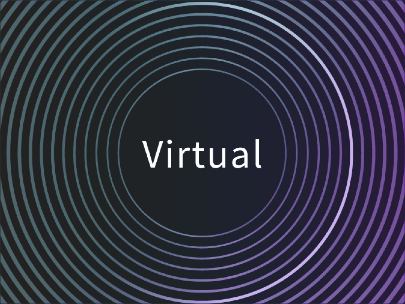 Hello AI 2025 | Virtual Event for AI Education in Healthcare- GE ...