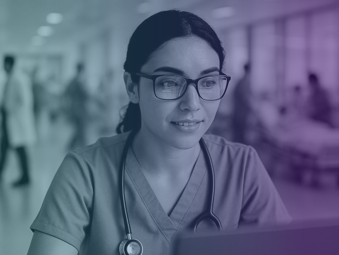 3 Ways to develop healthcare career AI Skills with HelloAI