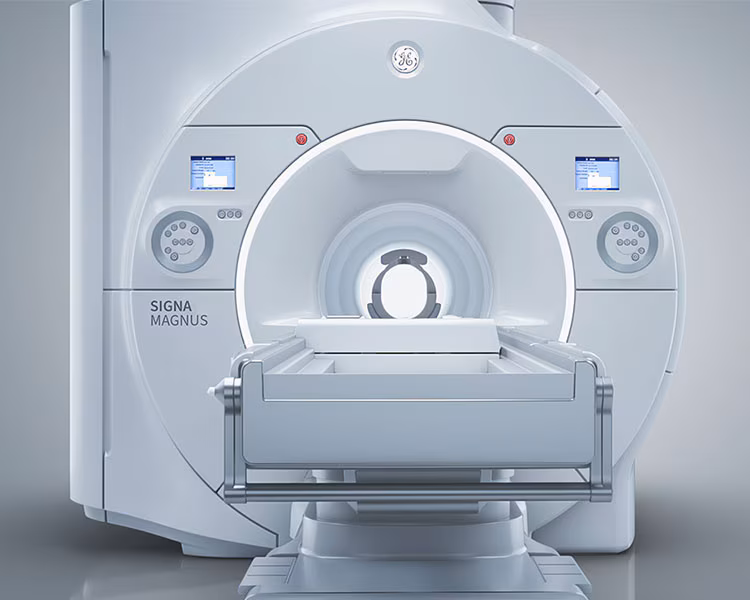 3 things to know about GE HealthCare’s Technology & Innovation Center (HTIC)