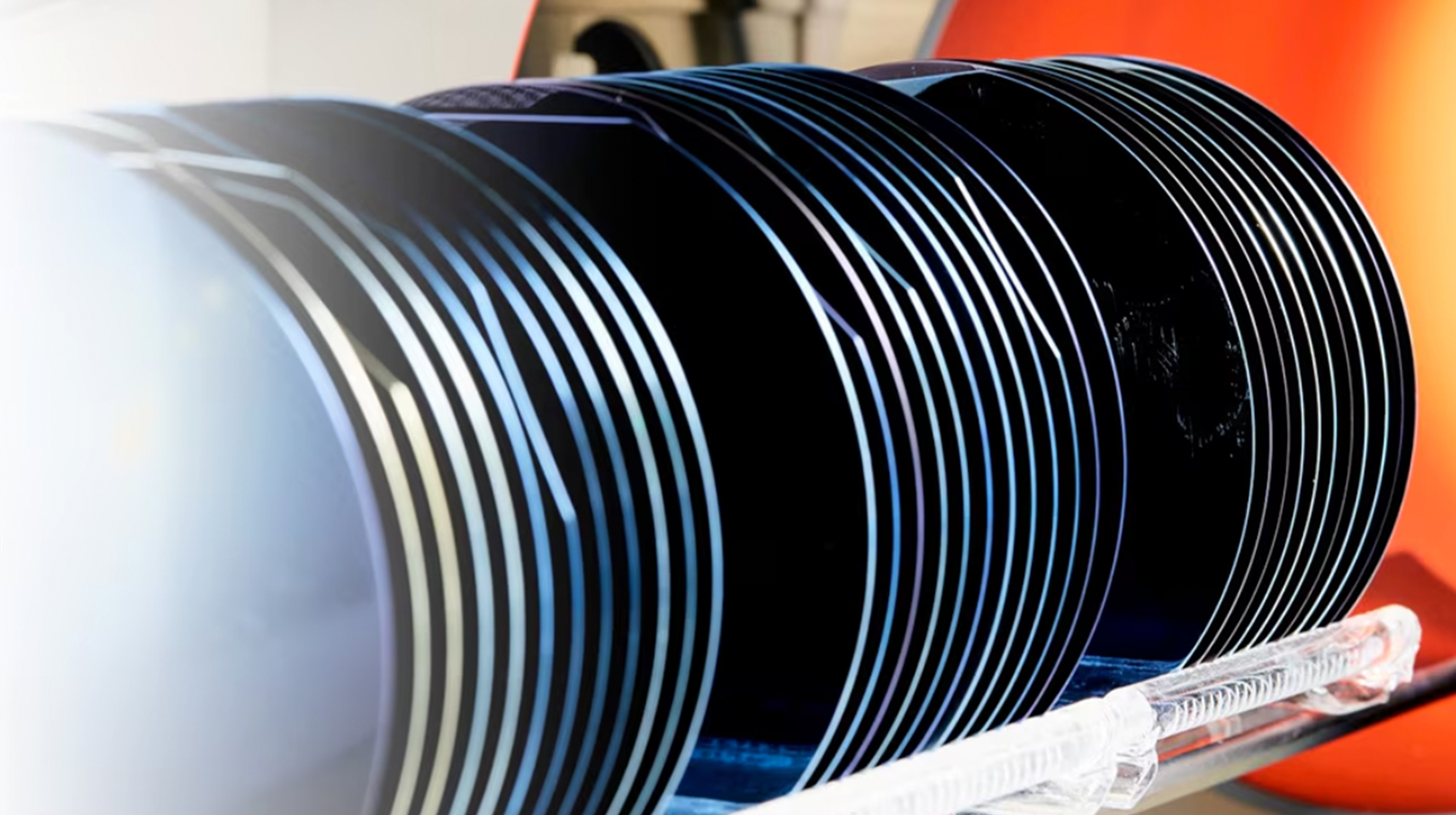 Research_Thumbnail_PhotonCounting1_11.28.25