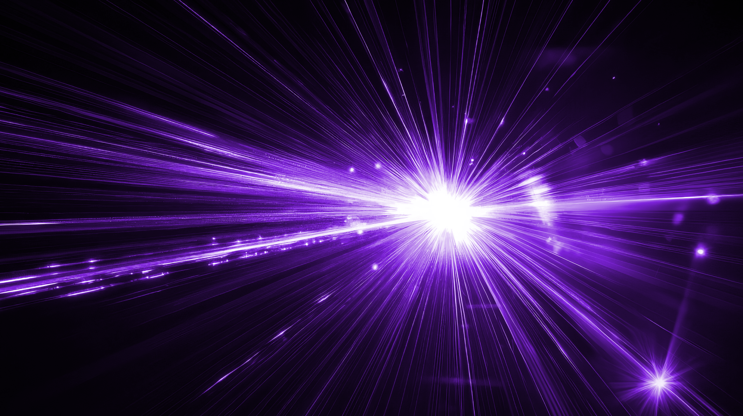 GE HealthCare and academic collaborators advance 3D MR foundation model research, demonstrating shorter training times and improved quantitative task performance