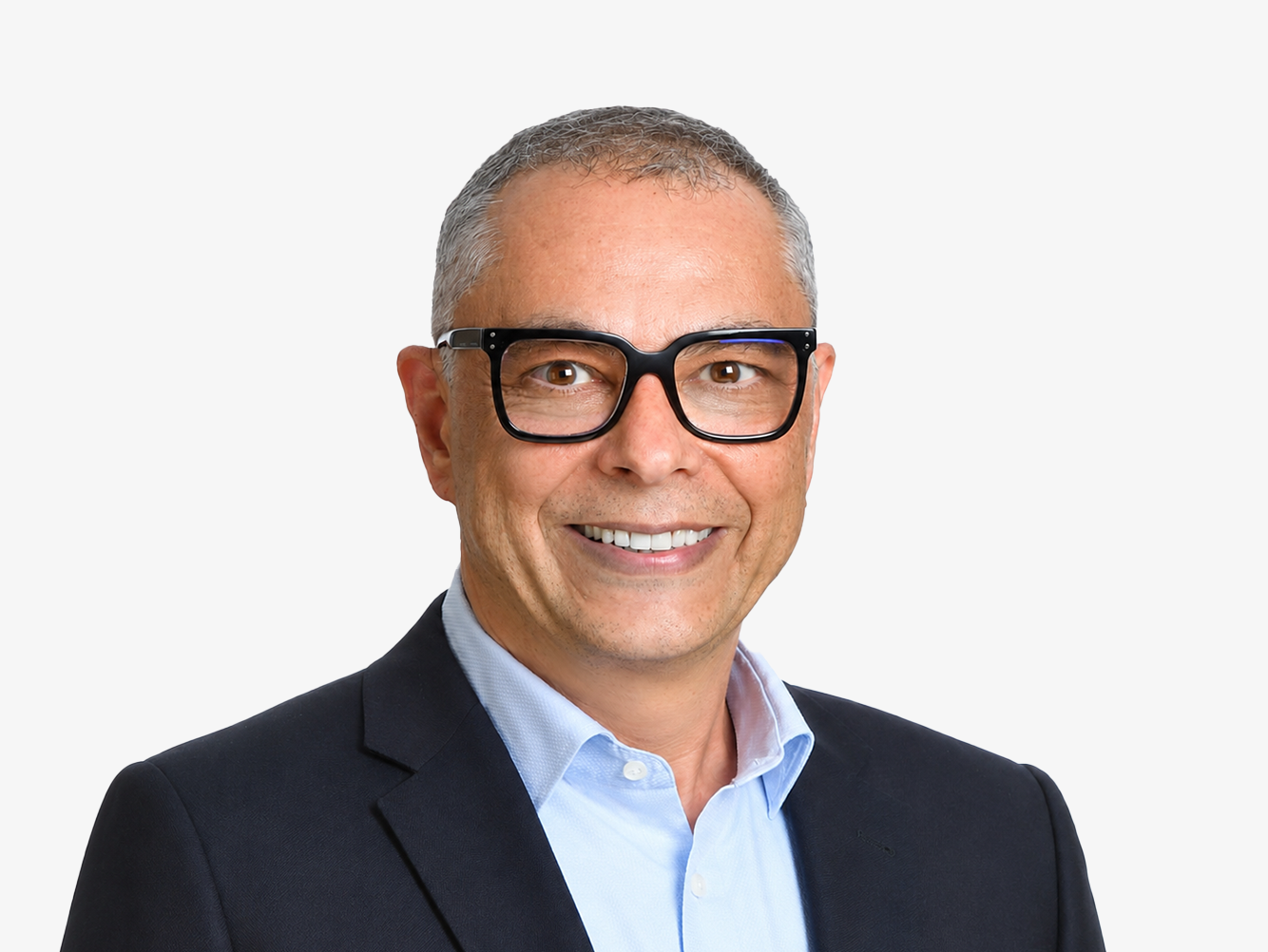 Removing the Friction in Care: Where Healthcare AI Is Headed